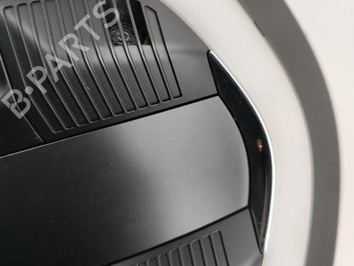 Interior roof light PORSCHE CAYENNE (92A) 3.0 Diesel | BP25615450I8  - Image 6