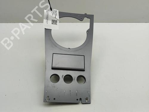 BP27797764O1 main image