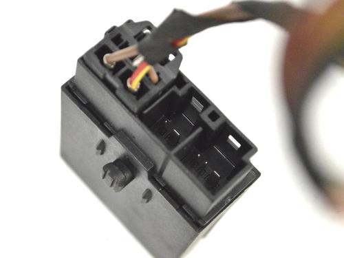 Electronic module BMW 3 Coupe (E92) 325 d | BP33341403M83 - Image 4