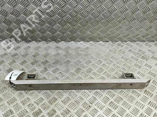 altro-tesla-model-3-5yj3-2017-27799362 main image