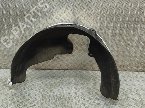 Wheel arch KIA SPORTAGE V (NQ5) 1.6 T-GDI | BP29391760C56 