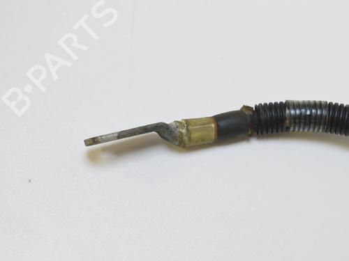 Cable AUDI A5 (8T3) RS5 quattro | BP33360156E12 - Image 3