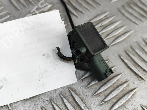 Electronic sensor MERCEDES-BENZ E-CLASS Convertible (A207) E 250 CDI / BlueTEC / d (207.403, 207.404) | BP27723737M84 - Image 3