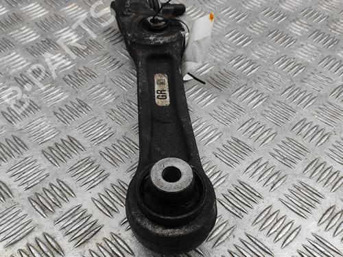 Right front suspension arm BMW 7 (F01, F02, F03, F04) 740 d | BP22620517M13 