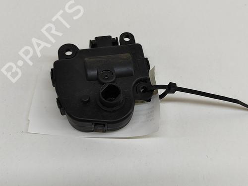 Elektronisk modul CHEVROLET CORVETTE (C6) Z06 7.0 (505 hp) 27765819