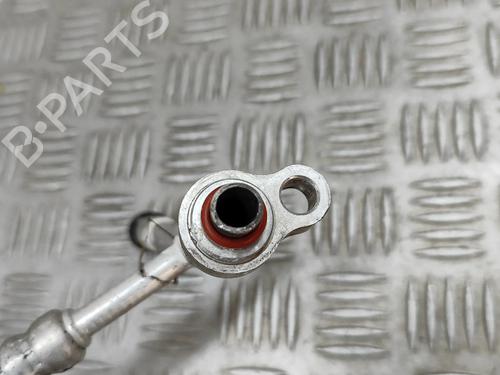 AC pipe FORD FOCUS II Convertible 2.0 TDCi | BP25216777M126  - Image 6