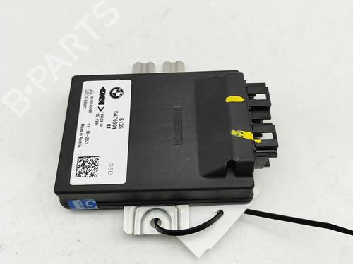 Electronic module BMW XM (G09) XM All-wheel Drive | BP32501108M83 - Image 3