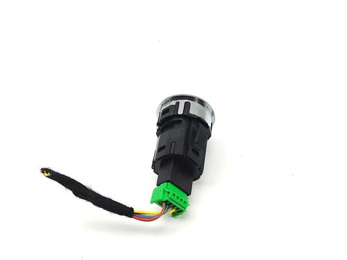 Switch VOLVO XC40 (536) B3 Mild-Hybrid | BP37797658I30 - Image 4