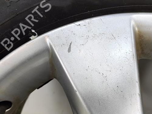 Rim MERCEDES-BENZ VITO Van (W447) 119 CDI / BlueTEC 4x4 (447.601, 447.603, 447.605) | BP23250217C45