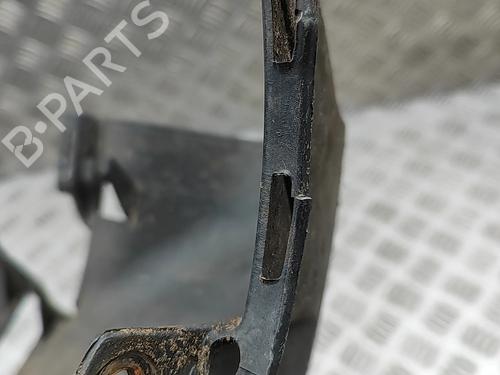 Other MERCEDES-BENZ M-CLASS (W166) ML 350 BlueTEC 4-matic (166.024, 166.023) | BP31217217O1