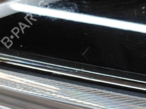 Left headlight TOYOTA RAV 4 IV (_A4_) 2.5 Hybrid 4WD (AVA44, AVA44_) | BP22351387C28 