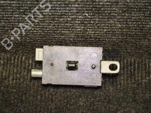 Used Electronic module FORD B-MAX (JK) 1.0 EcoBoost (100 hp) 7733532