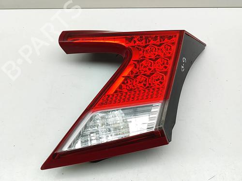 Used Right tailgate light HONDA CIVIC IX (FK) 2.2 i-DTEC (FK3) (150 hp) 29616088