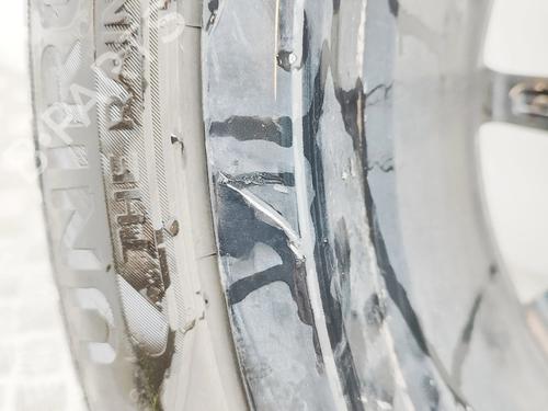 Rim MASERATI LEVANTE SUV (M161) 3.0 D Q4 | BP32392223C45