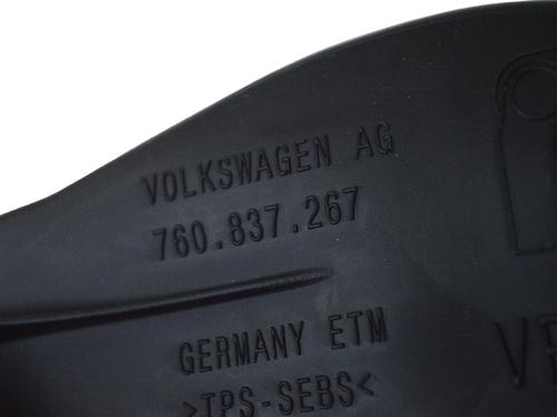 Other PORSCHE CAYENNE (92A) 3.6 | BP33357900O1 - Image 6