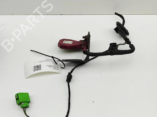 Antenne/Base Antenne/Base 39381527 39381527