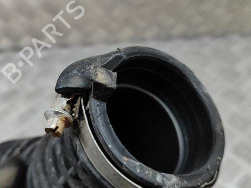 Pipe VW TRANSPORTER T6 Van (SGA, SGH, SHA, SHH) 2.0 TDI 4motion | BP25787469M125 