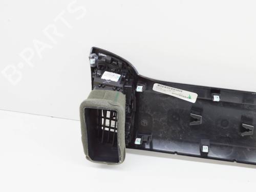 Luftventilen FORD RANGER (TKE) 3.2 TDCi 4x4 | BP14654584I21 