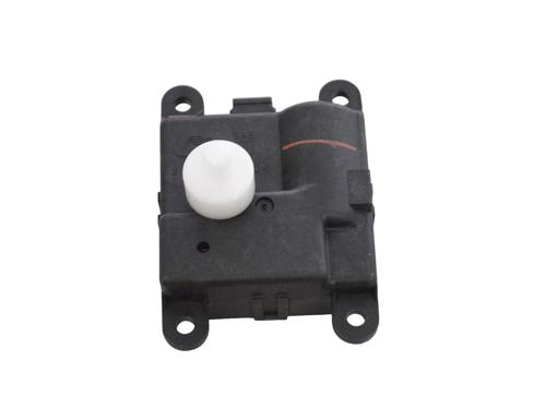 Elektronisk modul INFINITI FX 30d AWD | BP30250084M83