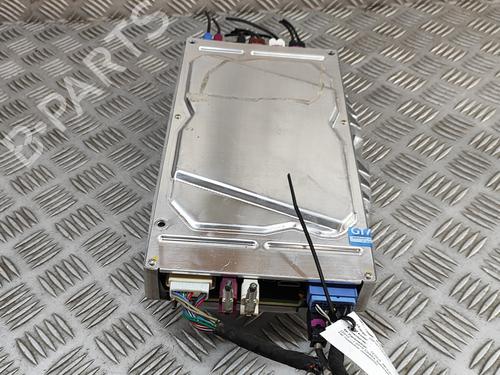 Elektronisk modul TESLA MODEL S (5YJS) P100D AWD | BP28497979M83