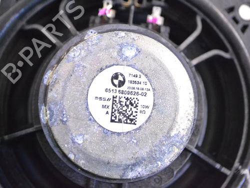 Speaker BMW 3 (G20, G80, G28) 330 i | BP33349298E2 - Image 5