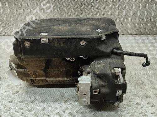 Used Engine Engine BMW X2 (U10) iX2 xDrive 30 (313 hp) 27785651 27785651