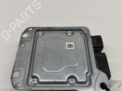 ECU airbags TESLA MODEL X (5YJX) 90D AWD | BP17077046M53 - Image 2