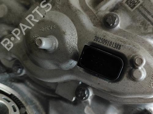 Engine TESLA MODEL 3 (5YJ3) EV | BP40014399M1 - Image 7