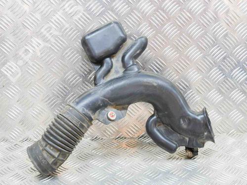 Rør HONDA CR-V II (RD_) 2.2 CTDi (RD9) (140 hp) 14623169