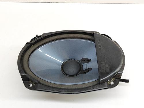 Used Speaker SAAB 9-3 Convertible (YS3F) 2.0 t (210 hp) 25219288