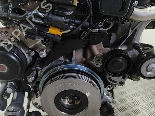 Engine MERCEDES-BENZ E-CLASS (W213) E 220 d (213.004) | BP34701406M1 - Image 6