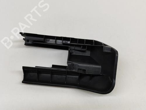 Other MERCEDES-BENZ A-CLASS (W177) A 180 d (177.003) | BP27765119O1