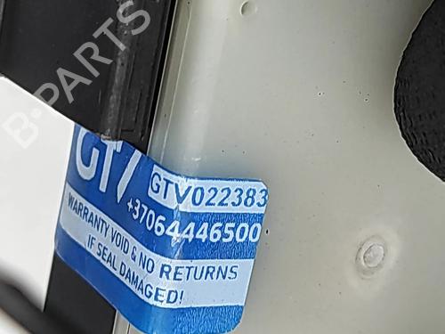 Electronic module BMW X3 (G01, F97, G08) iX3 | BP30909885M83