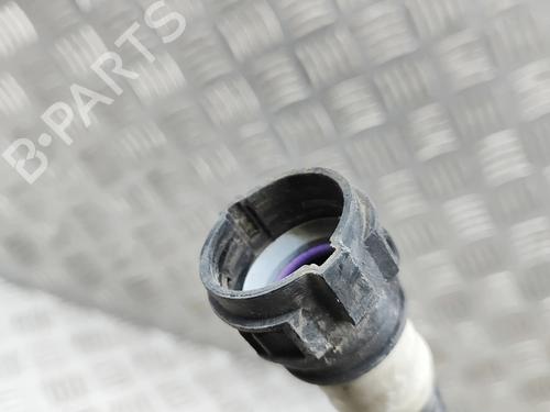 Pipe TESLA MODEL 3 (5YJ3) EV | BP36186496M125  - Image 5
