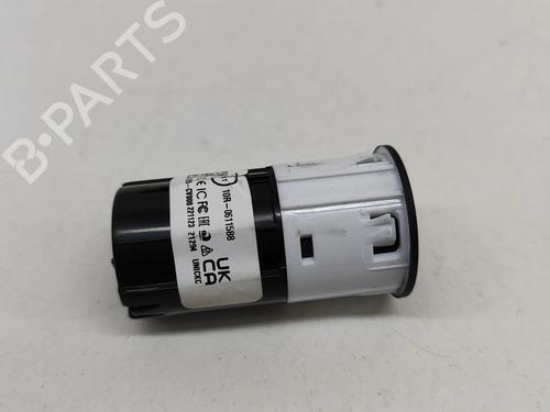 Electronic module KIA EV6 (CV) 77 GT AWD | BP33368636M83 - Image 4