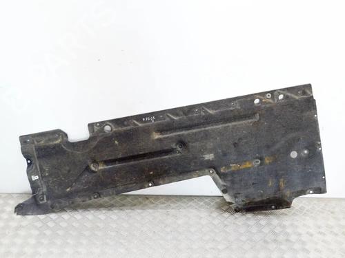 Used Underbody protection BMW 2 Coupe (F22, F87) 228 i (245 hp) 29007307