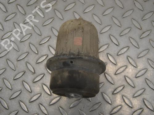 Engine mount LEXUS GS (_S19_) 450h (GRS191_, GWS191_) | BP30246725M89 