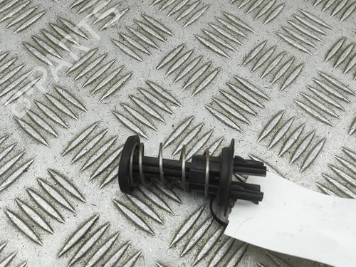 other-mercedes-benz-gle-v167-2018-33937857 main image