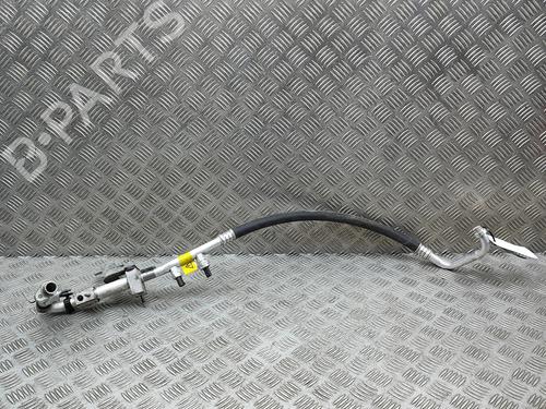 BP36984079M126 main image