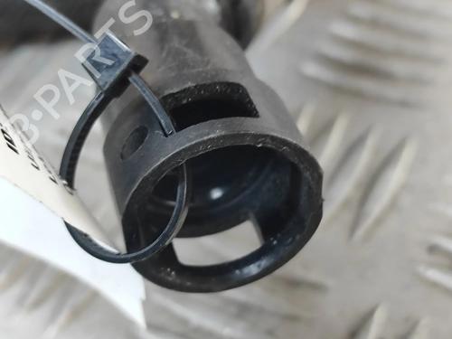 Pipe FORD KUGA III (DFK) 2.5 Duratec Plug-in-Hybrid | BP28561337M125 