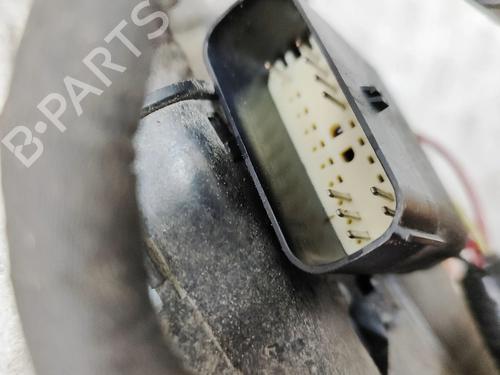 Engine TESLA MODEL S (5YJS) P100D AWD | BP33388559M1 - Image 6