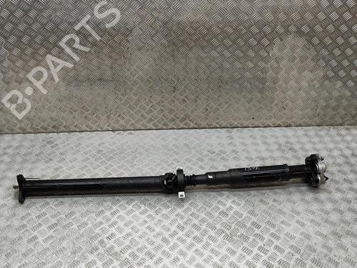 Used Driveshaft Driveshaft BMW 5 Touring (F11) M 550 d xDrive (381 hp) 25219570 25219570
