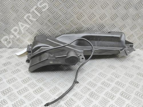 BP33697766C113 main image