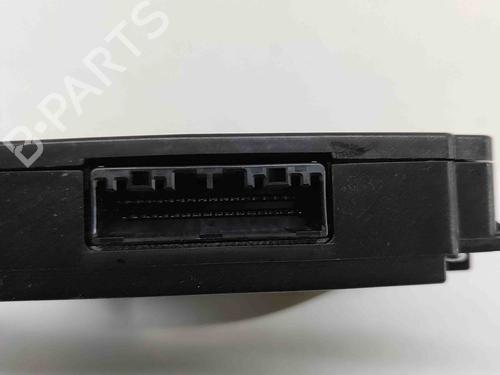 AC Styreenhet / Manøvreringsenhet HONDA CIVIC X Hatchback (FC_, FK_) 2.0 Type-R (FK8) | BP21077948I5