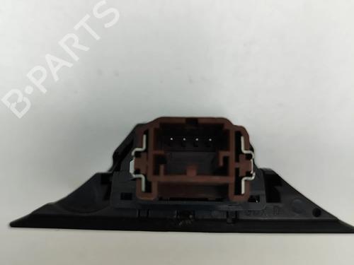 Switch AUDI TT (FV3, FVP) 40 TFSI | BP29404525I30  - Image 8