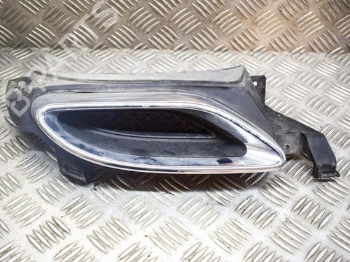 BP14913199M125 main image