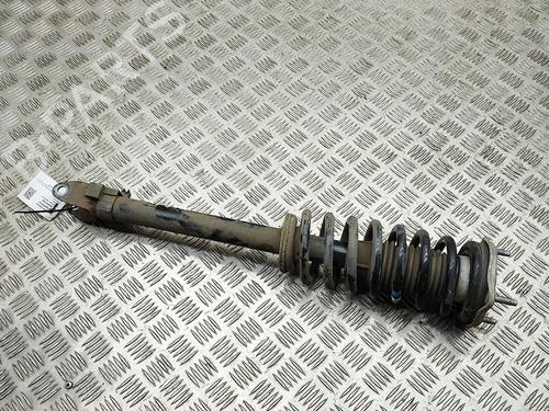Used Left front shock absorber Left front shock absorber 37722155 37722155