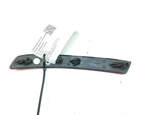 Rear bumper left light MG MG 4 (EH32) EV | BP33384862C81 - Image 3