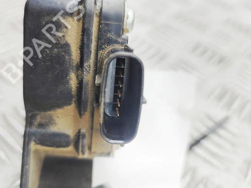 Pedal ISUZU D-MAX II (TFR, TFS) 2.5 CRDi 4x4 (TFS86J) | BP38731704I4 - Image 7