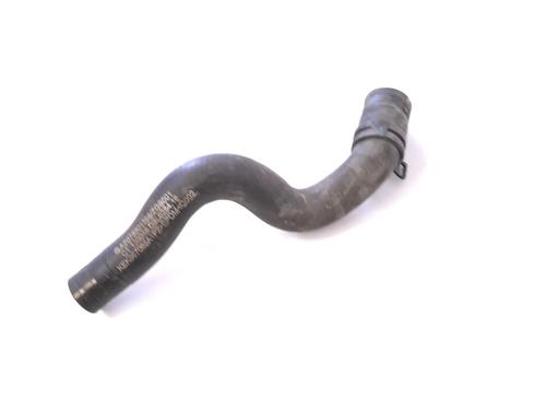 Pipe MERCEDES-BENZ E-CLASS Coupe (C207) E 400 (207.361) | BP30212336M125